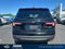2022 Honda Pilot Black Edition