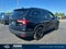 2022 Honda Pilot Black Edition