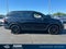 2022 Honda Pilot Black Edition
