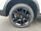 2024 Honda Passport Black Edition
