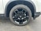 2024 Honda Passport Black Edition