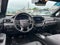 2024 Honda Passport Black Edition