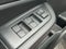 2024 Honda Passport Black Edition