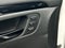 2024 Honda Passport Black Edition