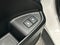 2024 Honda Passport Black Edition