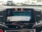 2024 Honda Passport Black Edition