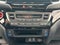 2024 Honda Passport Black Edition