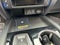 2024 Honda Passport Black Edition