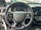 2024 Honda Passport Black Edition