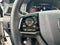 2024 Honda Passport Black Edition