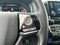 2024 Honda Passport Black Edition
