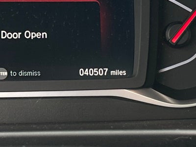 2024 Honda Passport Black Edition