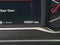 2024 Honda Passport Black Edition