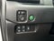 2024 Honda Passport Black Edition