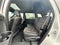 2024 Honda Passport Black Edition