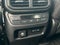2024 Honda Passport Black Edition