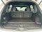 2024 Honda Passport Black Edition