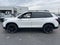 2024 Honda Passport Black Edition