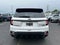 2024 Honda Passport Black Edition