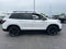 2024 Honda Passport Black Edition