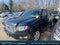 2013 Honda Ridgeline RTL