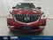 2017 Buick Enclave Convenience Group