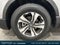 2021 Honda CR-V LX