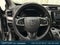 2021 Honda CR-V LX