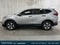 2021 Honda CR-V LX