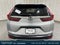 2021 Honda CR-V LX