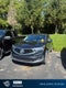 2020 Acura RDX Advance Package SH-AWD