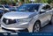 2020 Acura MDX 3.5L