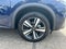 2026 Nissan Rogue SL