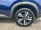 2026 Nissan Rogue SL