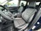 2026 Nissan Rogue SL