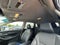 2026 Nissan Rogue SL