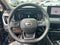 2026 Nissan Rogue SL