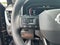 2026 Nissan Rogue SL