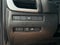 2026 Nissan Rogue SL