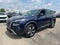 2026 Nissan Rogue SL