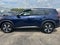 2026 Nissan Rogue SL
