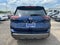 2026 Nissan Rogue SL