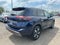 2026 Nissan Rogue SL