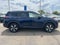 2026 Nissan Rogue SL