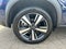 2026 Nissan Rogue SL