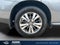 2020 Nissan Pathfinder S