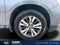 2020 Nissan Pathfinder S