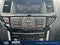 2020 Nissan Pathfinder S
