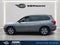 2020 Nissan Pathfinder S