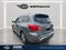 2020 Nissan Pathfinder S